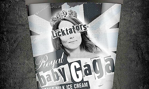 icecream lapte matern anglia royal jpeg