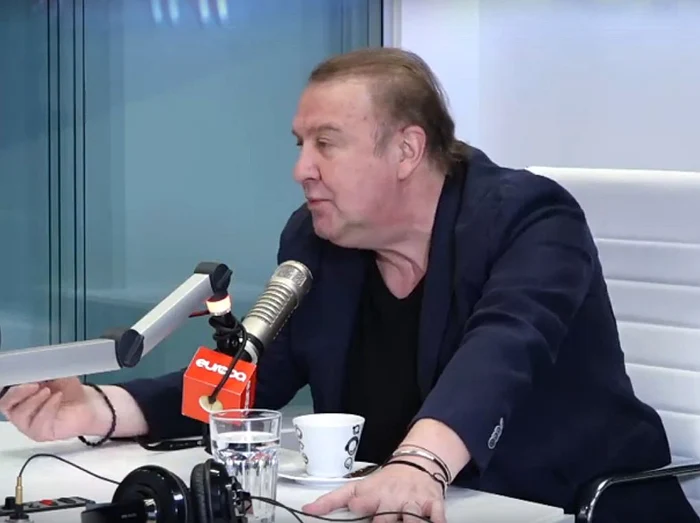 2 gabriel cotabita 2019 jpg jpeg