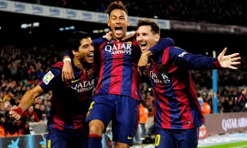 barca jpeg
