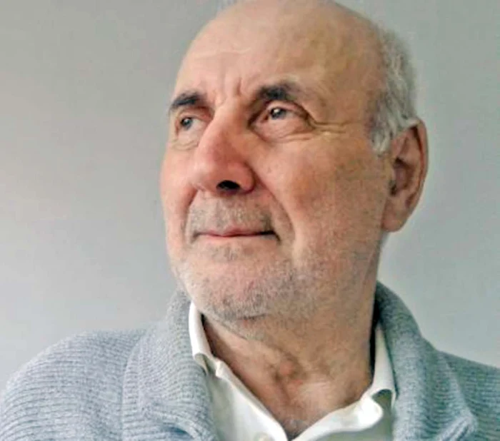 † Gheorghe Dinică era mare consumator de alcool