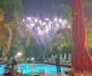 Antalya octombrie 2023 (6) jpg