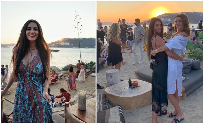 10 lili sandu elena basescu mykonos jpg jpeg