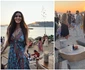 10 lili sandu elena basescu mykonos jpg jpeg