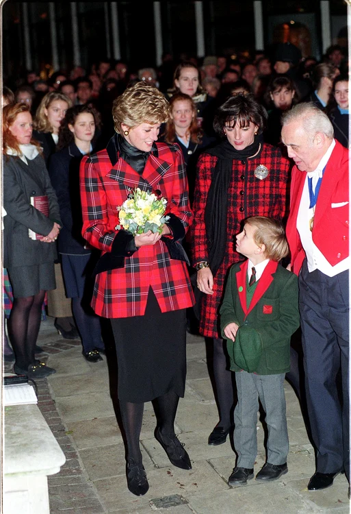 Diana profimedia 0022649231 jpg