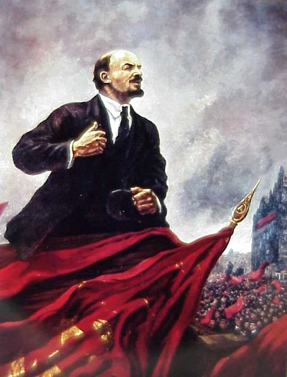 lenin5 jpg jpeg