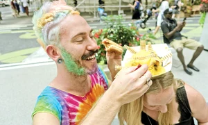 22 foto12 90 50 profimedia 0439067693 jpeg