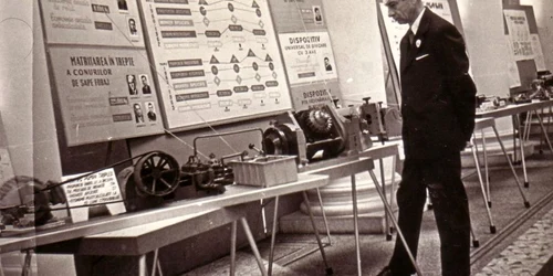 dimitrie tomozei foto arhive familie