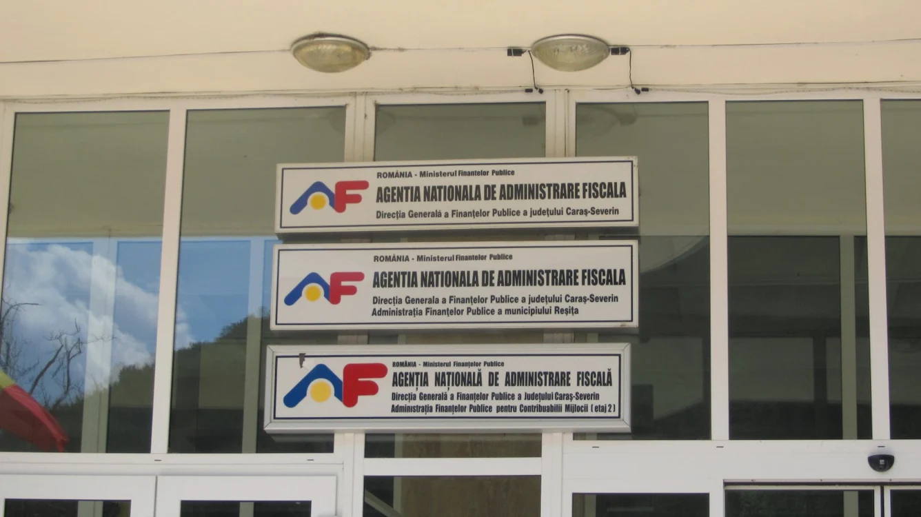 Guvernul a convenit cu FMI ca numărul actual de 221 unităti fiscale ale ANAF să fie reorganizate în opt direcţii regionale până la jumătatea acestui an şi în doar 47 de unităţi fiscale locale, până în 2015