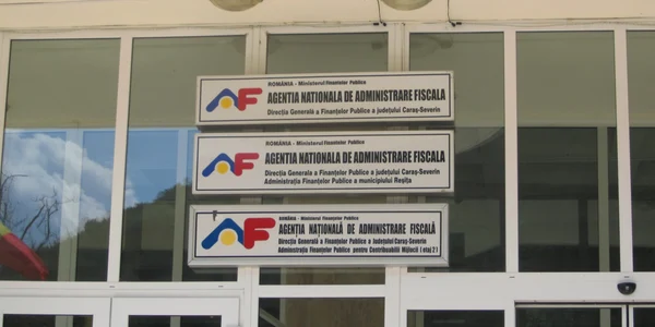 popescu Fostul director adjunct al Fiscului din Caraş-Severin arestat preventiv pentru tâlhărie
