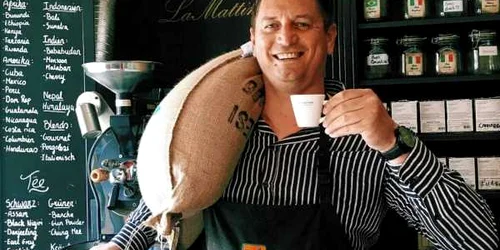 razvan ilie ban foto Kronen Zeitung