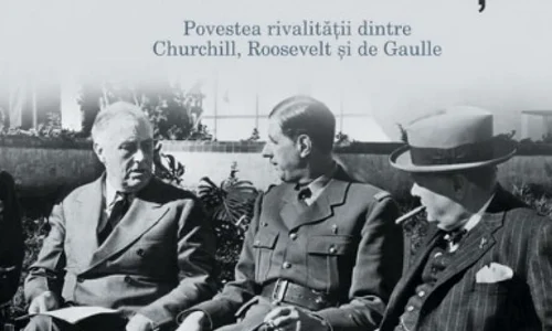 Război între aliaţi jpeg