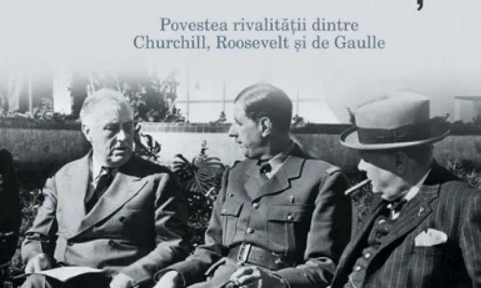 Război între aliaţi jpeg