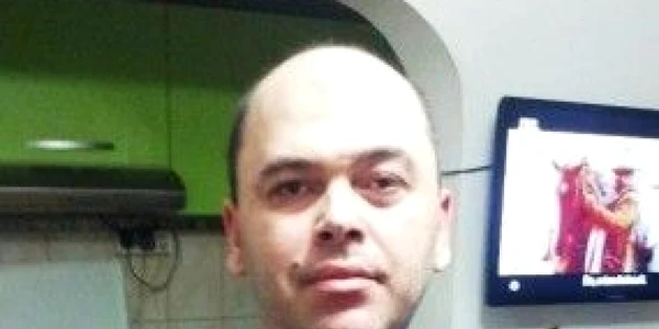 busila