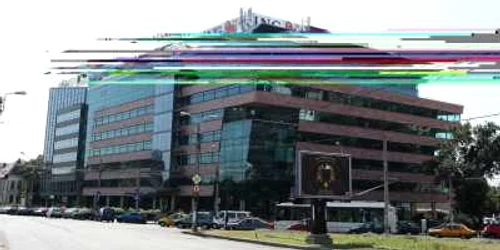 3.300 de euro este costul anual de ocupare pe post de lucru în Bucureşti