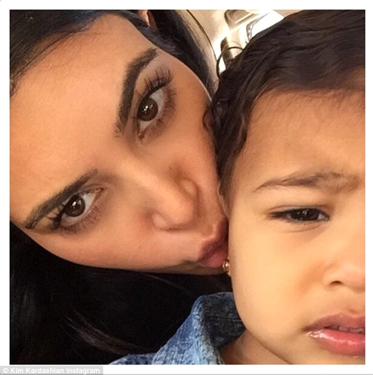 kim kardashian 4 jpeg