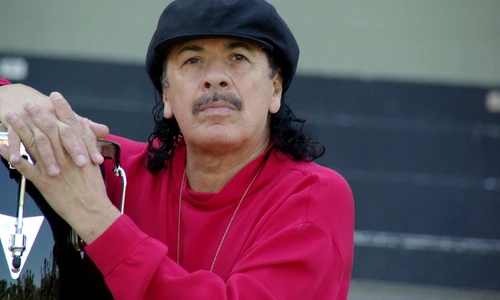 1 shutterstock 50104684 jpg jpeg