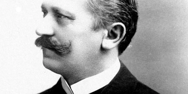karl romstorfer