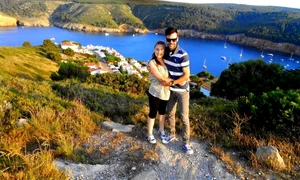 Screenshot 20220828 224433 Facebook jpg