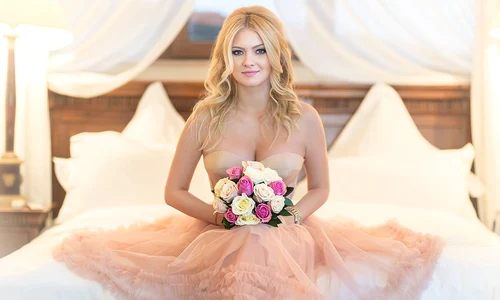 1487864 10152504630647178 611974012 o jpeg