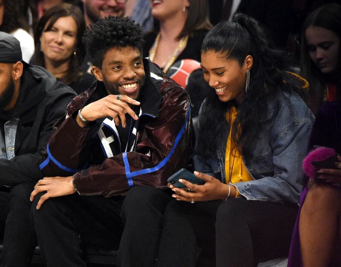 chadwick sotie foto getty images