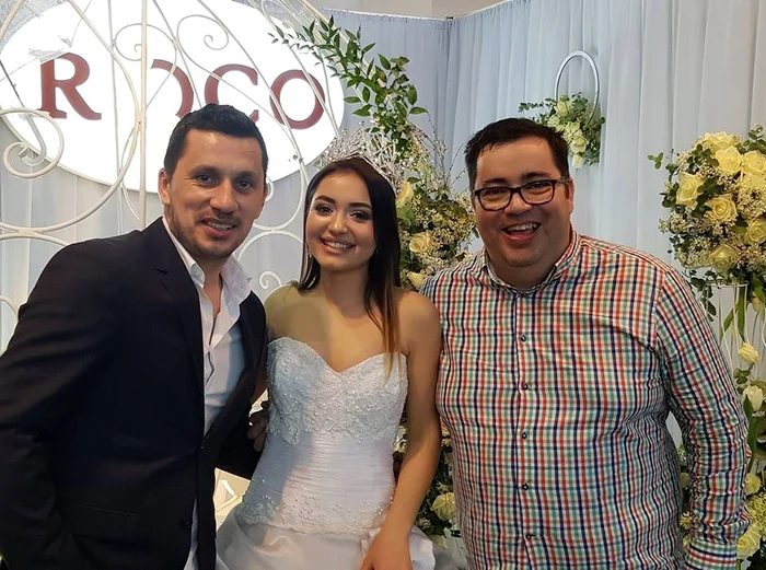 1 26231113 1886159764745485 9221704771396135901 n jpg jpeg