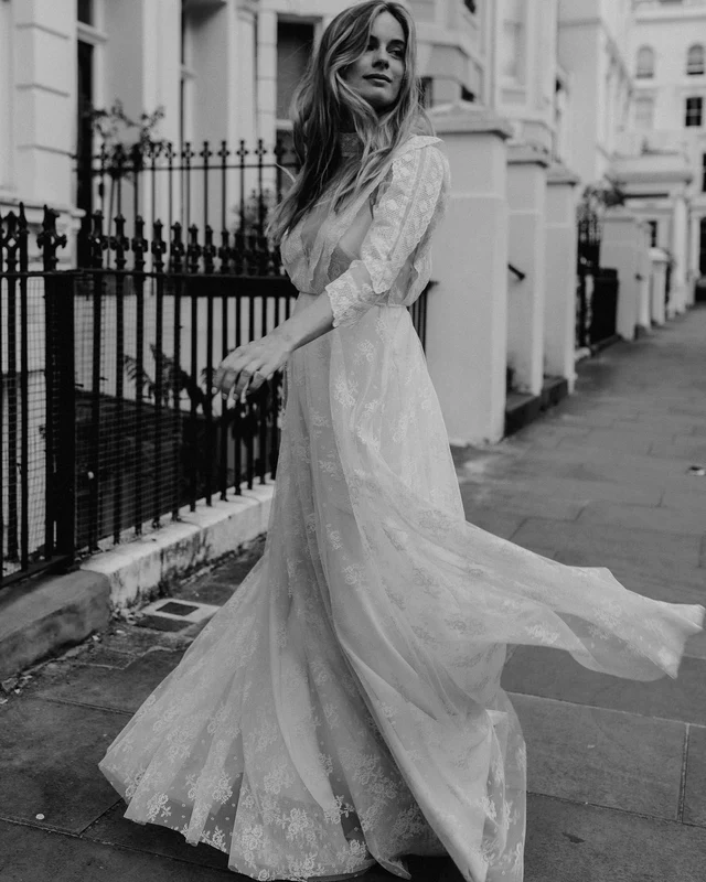 Cressida Bonas Instagram (2) jpg