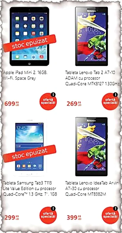 La porțile magazinelor s-au postat clienți cu mult timp înainte de ora deschiderii