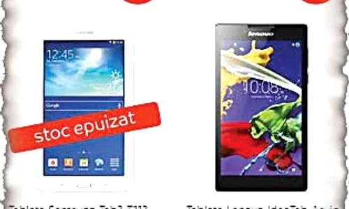 emag88 jpeg