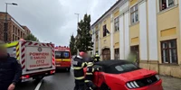 Accident Cluj Ziua de Cluj jpg