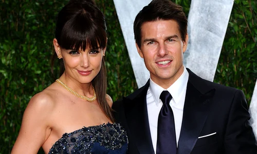 katie holmes tom cruise jpeg
