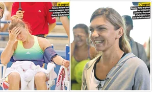 halep agonie extaz jpeg