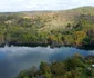 Lacul Teliucului Foto Daniel Guță (5) JPG