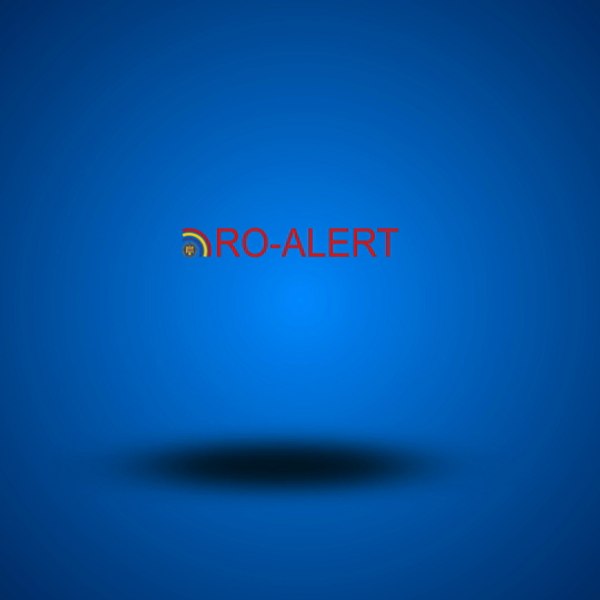 Cum se transmit mesajele RO-ALERT. Operatorii STS nu cunosc numele şi numerele de telefon la care se transmit