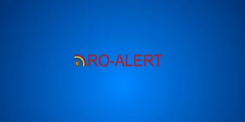 CUM SE TRANSMITE UN MESAJ RO ALERT (IGSU) mp4 thumbnail png