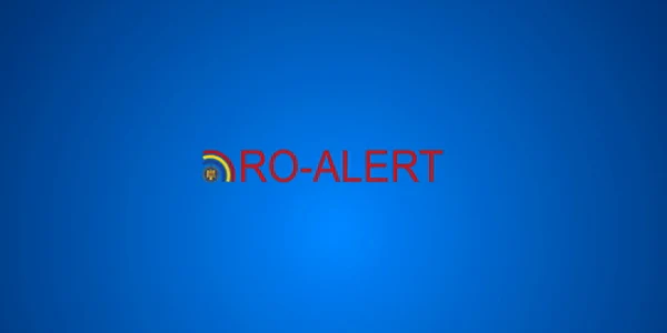 CUM SE TRANSMITE UN MESAJ RO ALERT (IGSU) mp4 thumbnail png