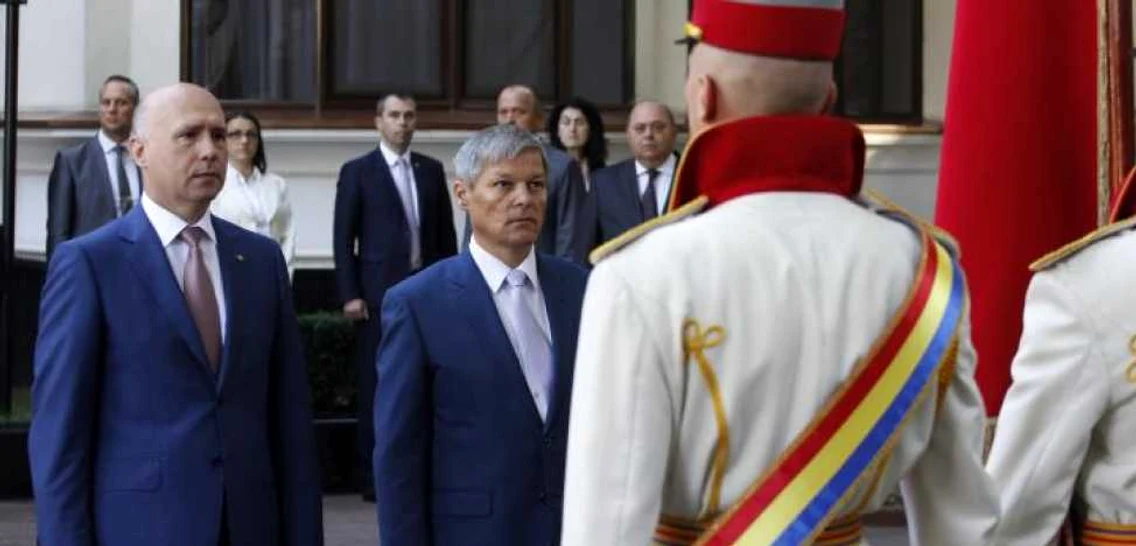 dacian ciolos vizita in republica moldova foto privesc eu