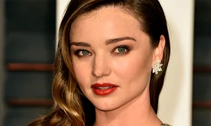 miranda kerr jpeg