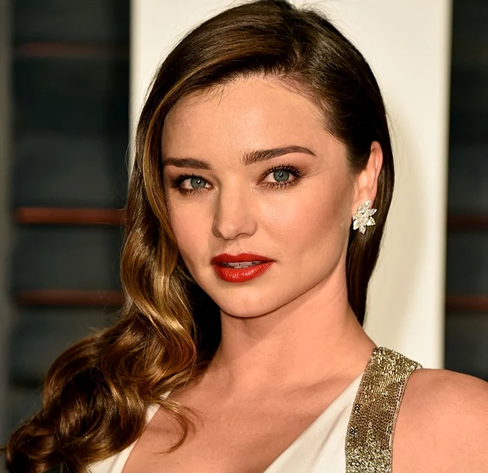Miranda Kerr și Orlando Bloom s-au despărțit în 2013foto: Getty Images