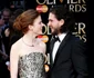 Kit Harington Rose Leslie jpeg