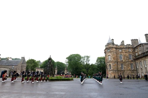 2 profimedia 0619105082 jpg jpeg