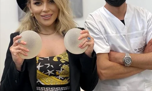 oana radu 1 png