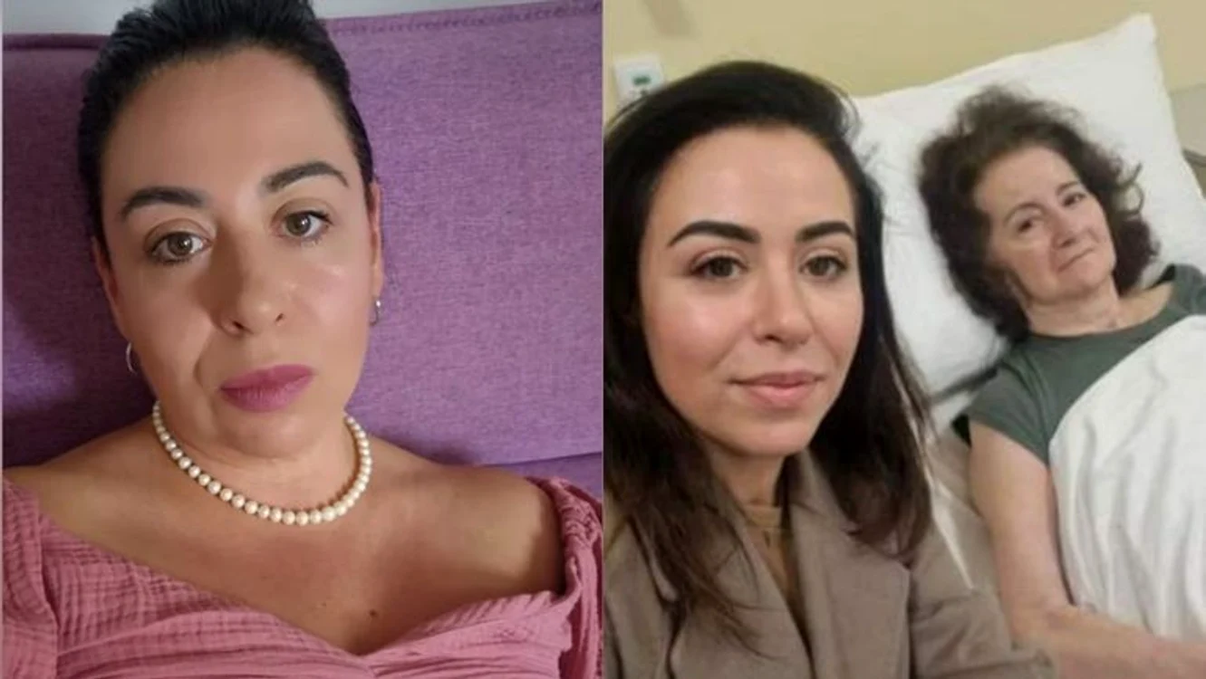 oana roman mama jpg