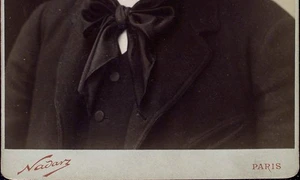 Castelul speranţei jpeg