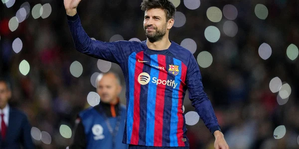 pique getty jpeg