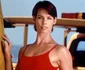 Alexandra Paul în Baywatch, Profimedia