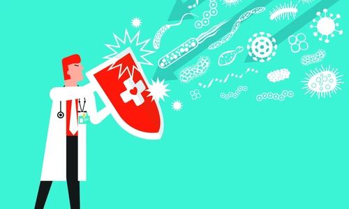 1 vaccinare antigripala clicksanatate jpg jpeg