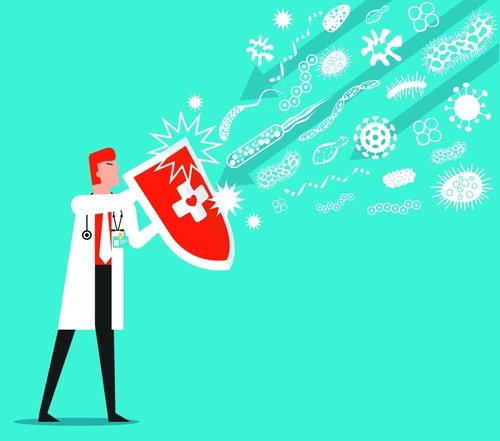 1 vaccinare antigripala clicksanatate jpg jpeg