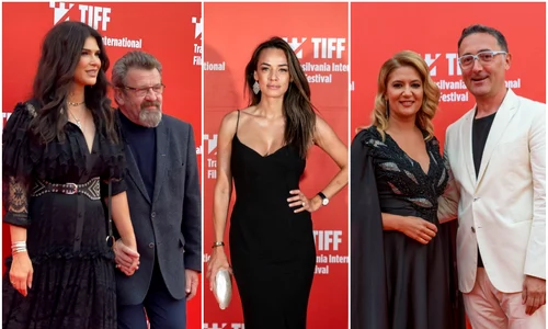 58 tiff 2021 monica birladeanu adrian titieni amalia enache tudor giurgiu jpg jpeg