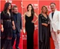 58 tiff 2021 monica birladeanu adrian titieni amalia enache tudor giurgiu jpg jpeg