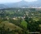 Petroșani Zonele unde au apărut urși Foto Daniel Guță (9) JPG